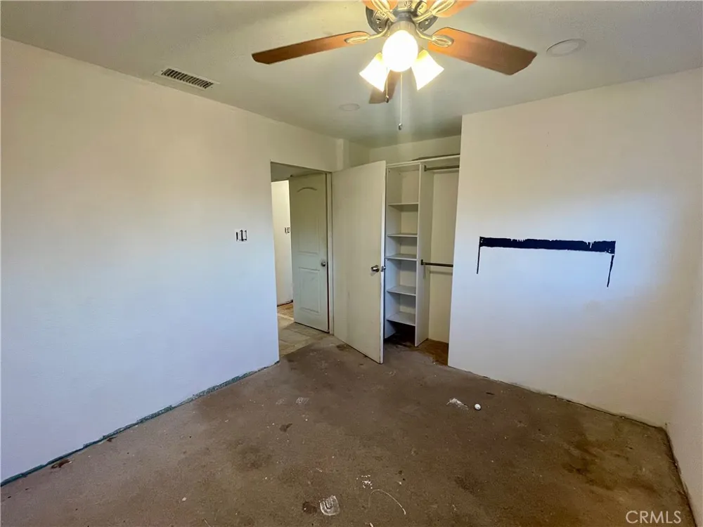 1182 Bonnie Beach Los Angeles, CA 90063