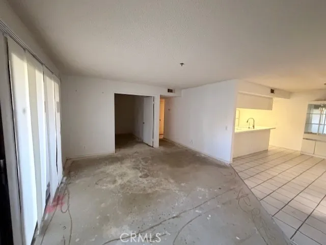 200 E Racquet Club Drive #35 Palm Springs, CA 92262