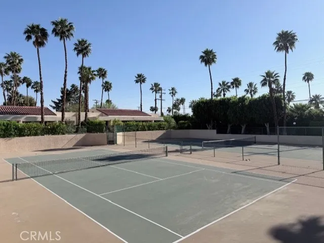 200 E Racquet Club Drive #35 Palm Springs, CA 92262