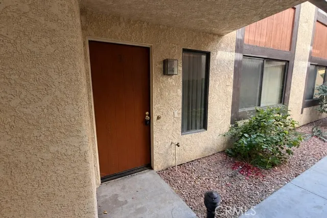 200 E Racquet Club Drive #35 Palm Springs, CA 92262