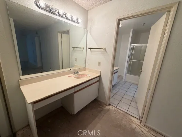200 E Racquet Club Drive #35 Palm Springs, CA 92262