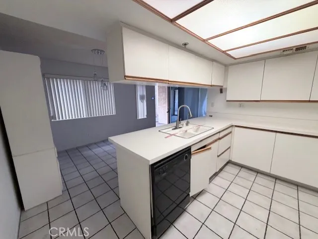 200 E Racquet Club Drive #35 Palm Springs, CA 92262