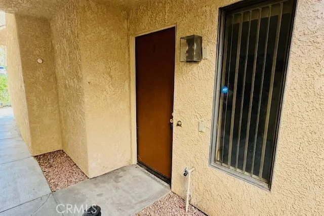 200 E Racquet Club Drive #35 Palm Springs, CA 92262