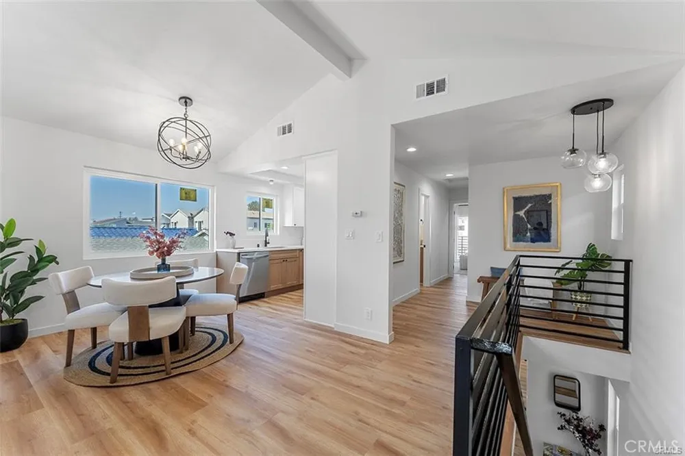 15016 Firmona Lawndale, CA 90260