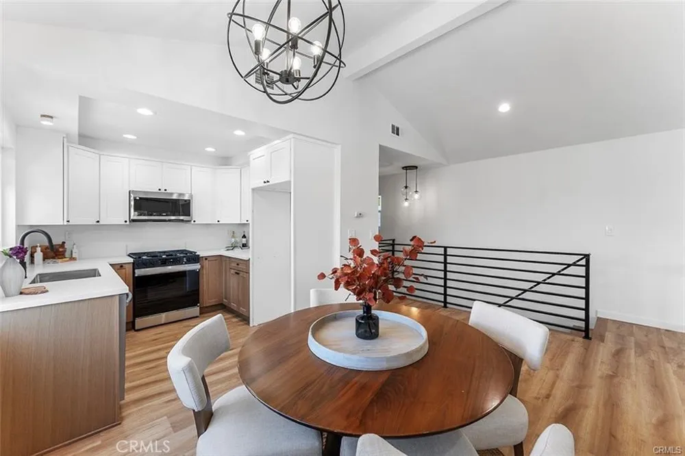 15016 Firmona Lawndale, CA 90260