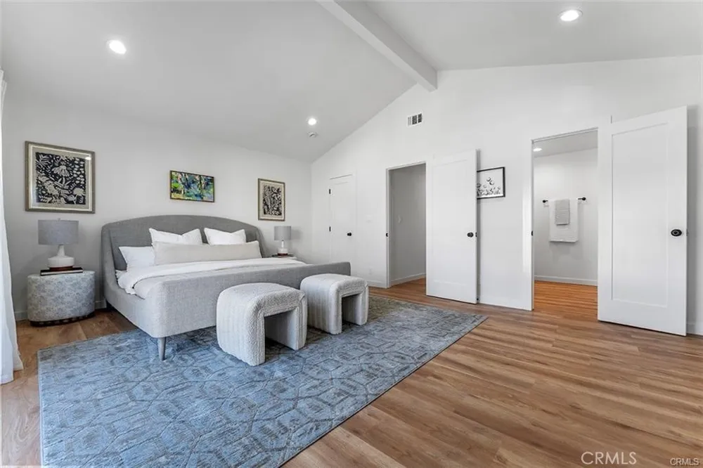 15016 Firmona Lawndale, CA 90260