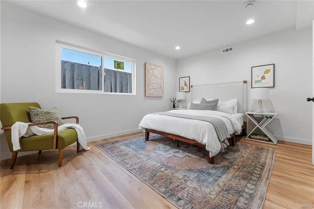 15016 Firmona Lawndale, CA 90260