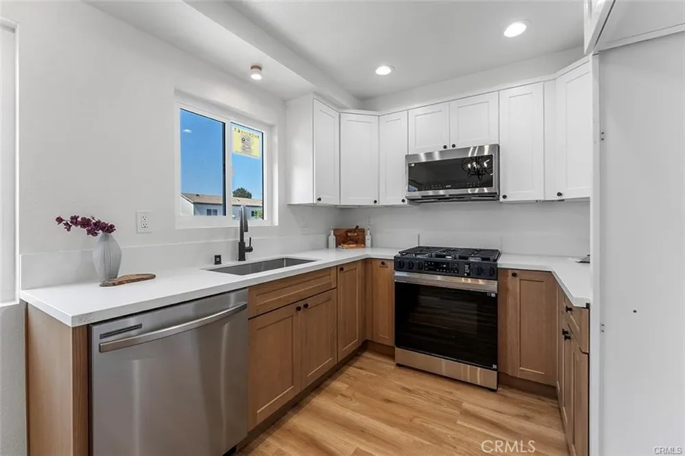 15016 Firmona Lawndale, CA 90260