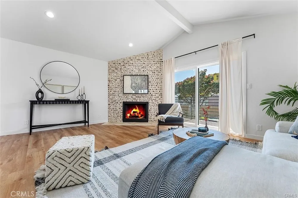 15016 Firmona Lawndale, CA 90260