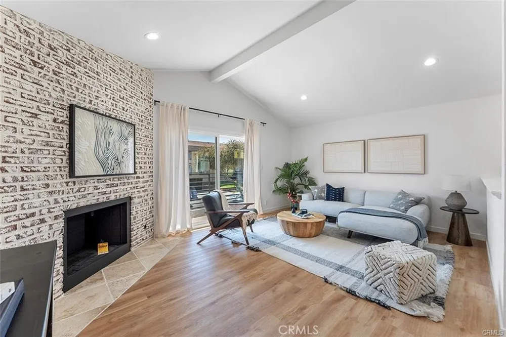 15016 Firmona Lawndale, CA 90260