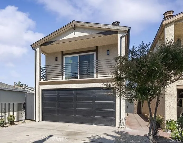 15016 Firmona Lawndale, CA 90260