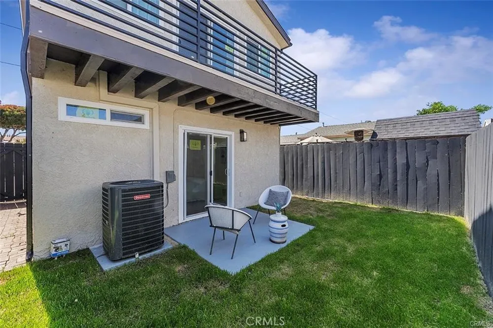 15016 Firmona Lawndale, CA 90260
