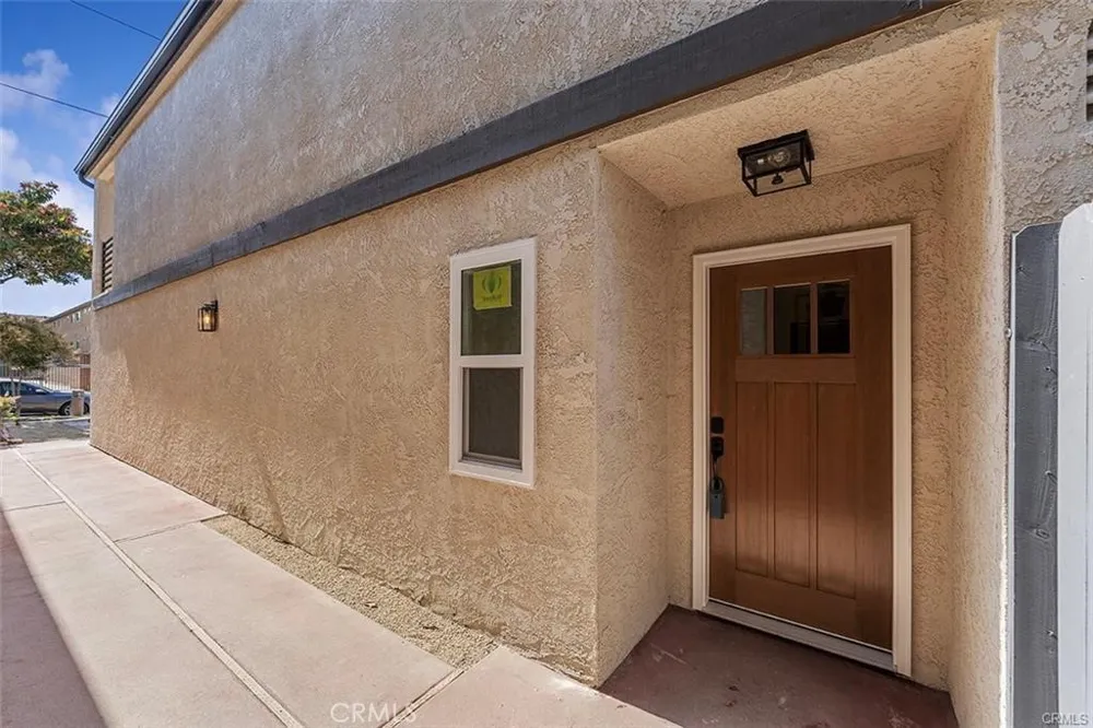 15016 Firmona Lawndale, CA 90260
