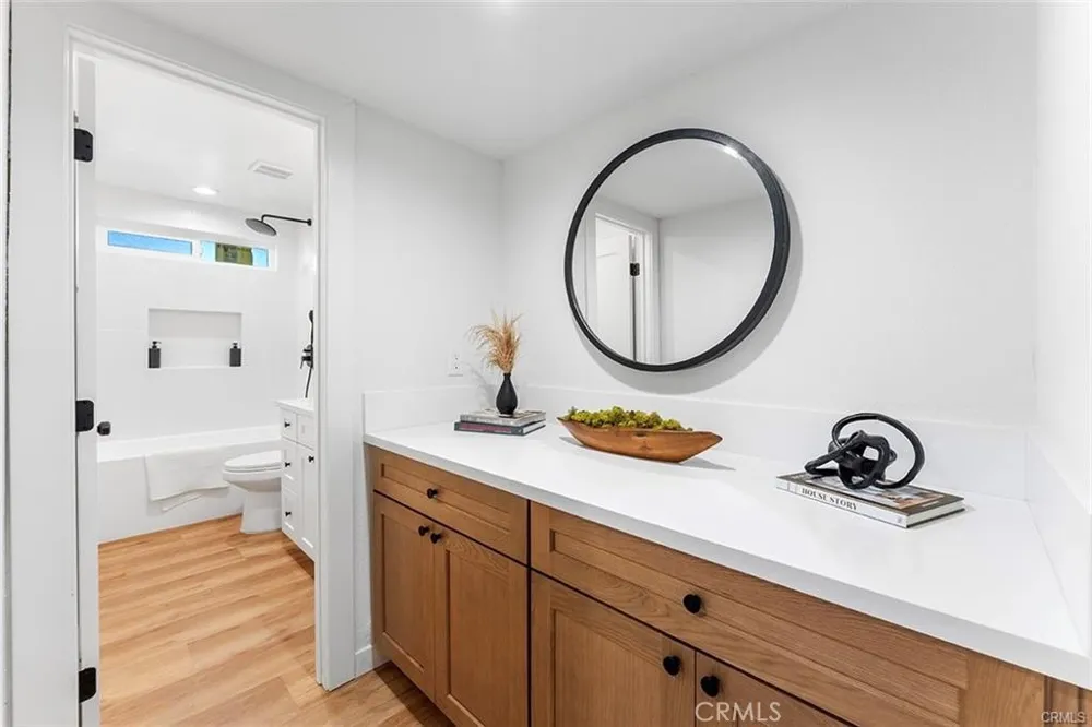 15016 Firmona Lawndale, CA 90260
