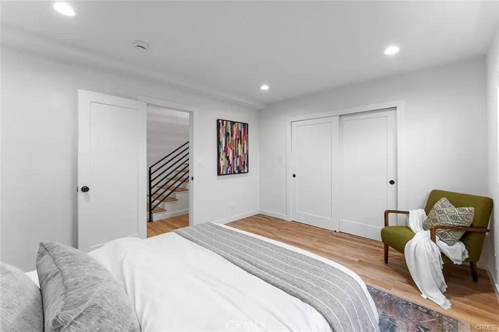 15016 Firmona Lawndale, CA 90260