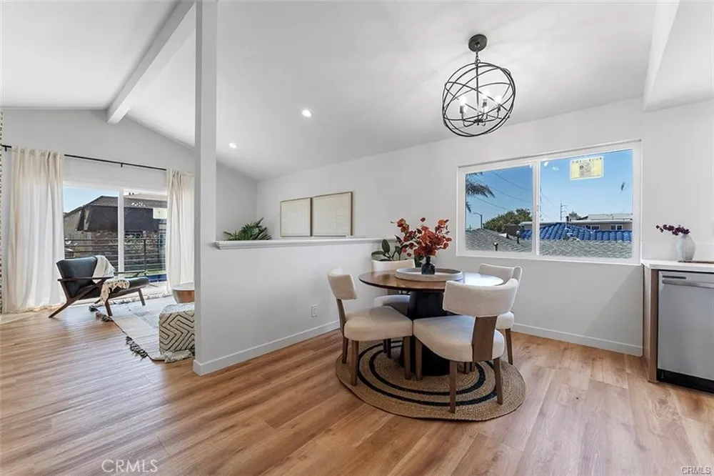 15016 Firmona Lawndale, CA 90260