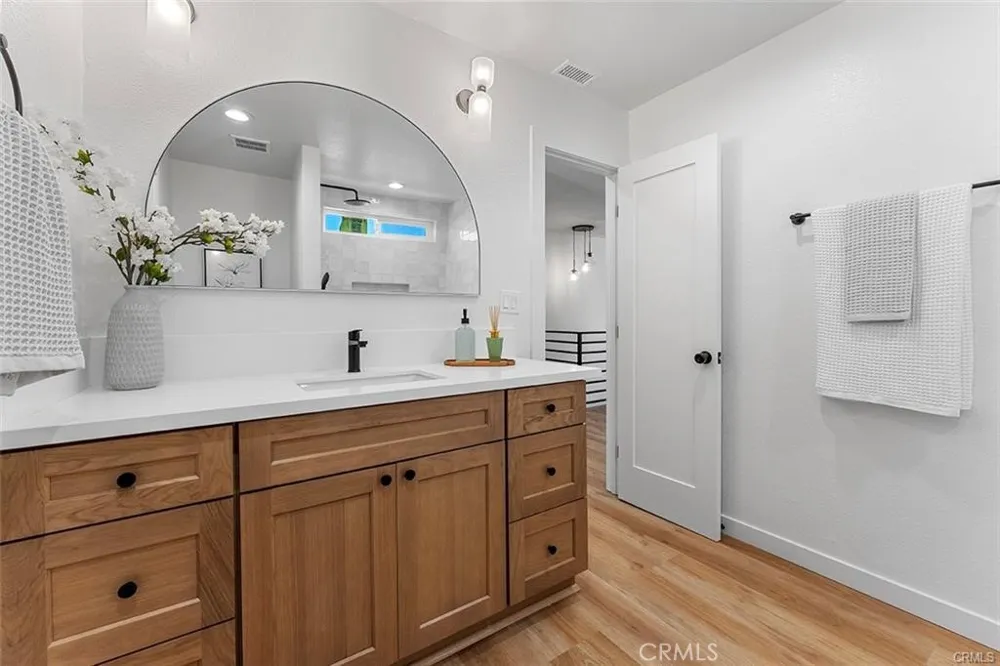 15016 Firmona Lawndale, CA 90260