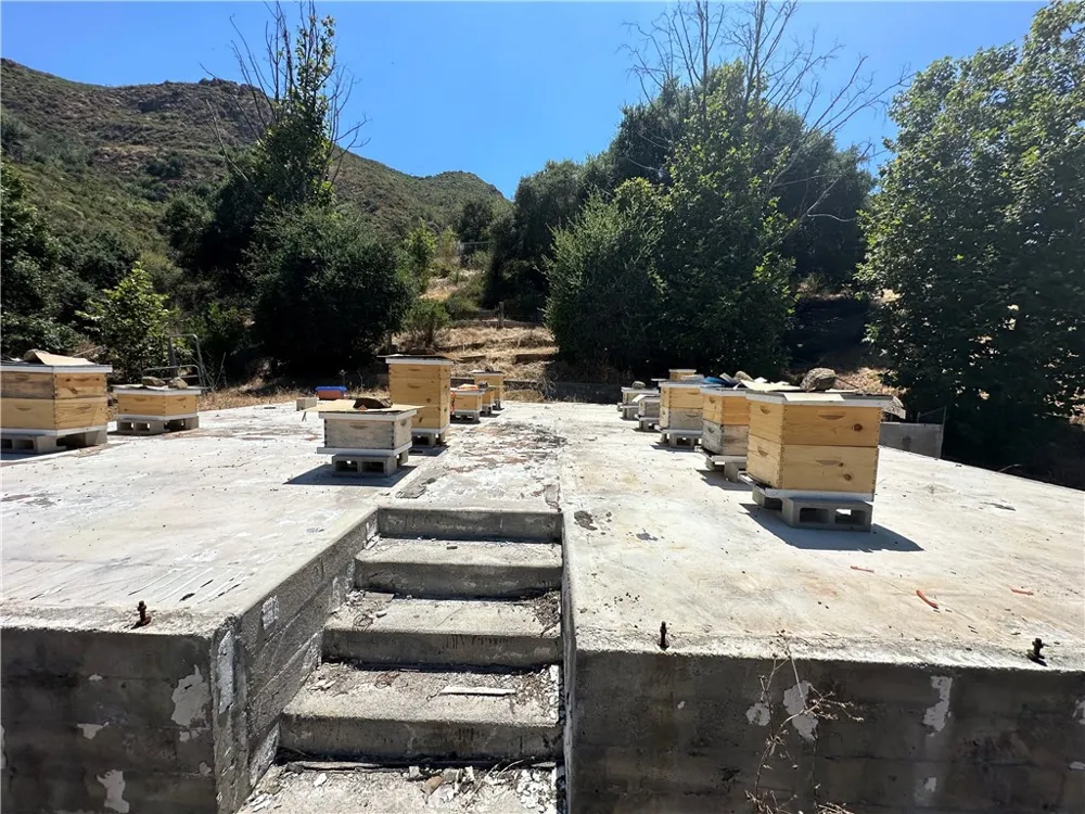 30100 Mulholland Agoura, CA 91301