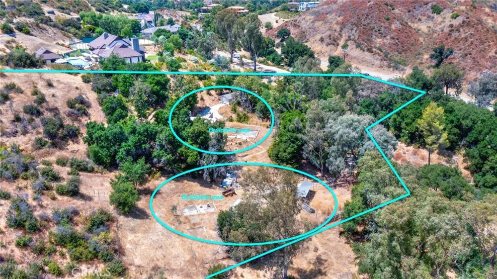 30100 Mulholland Agoura, CA 91301