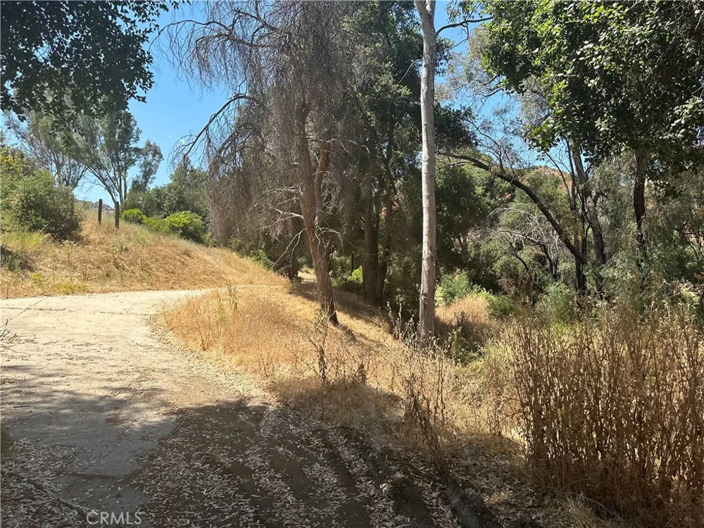 30100 Mulholland Agoura, CA 91301