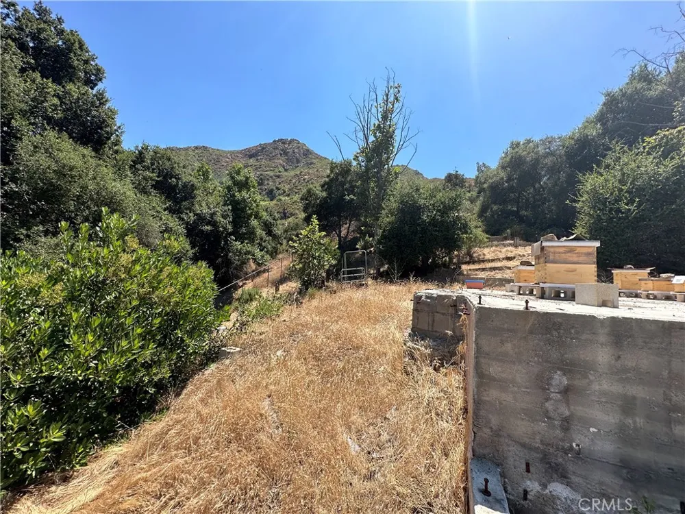 30100 Mulholland Agoura, CA 91301