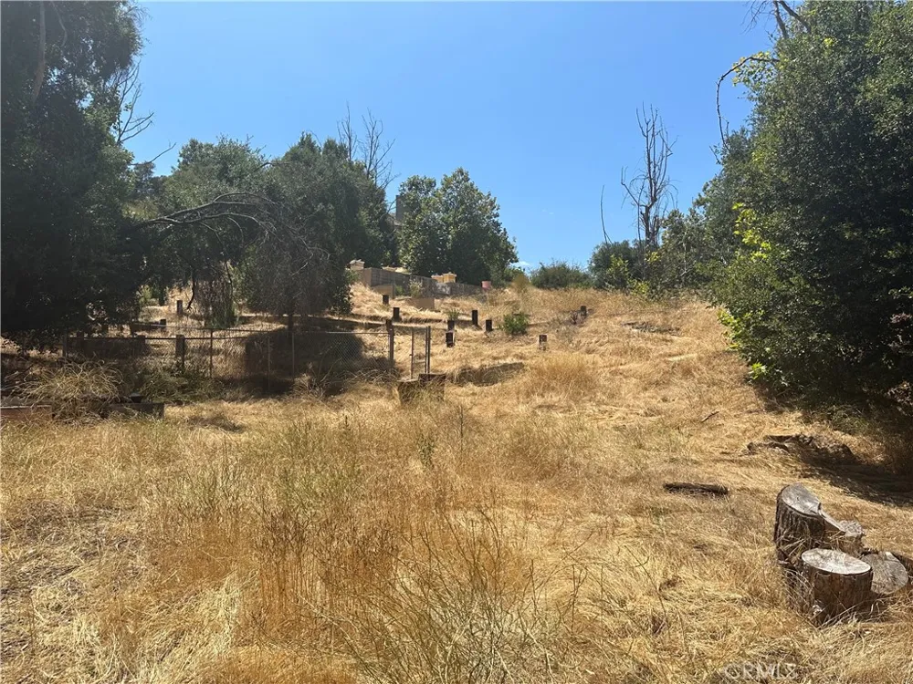 30100 Mulholland Agoura, CA 91301