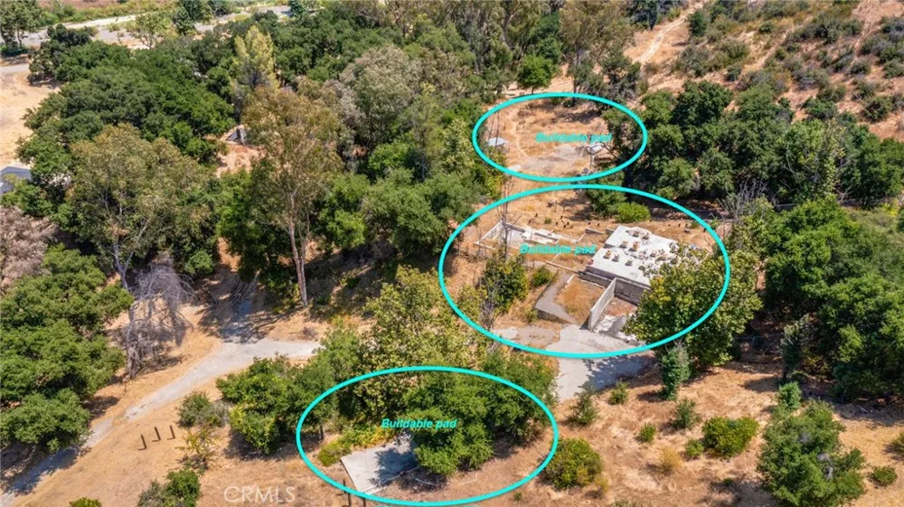 30100 Mulholland Agoura, CA 91301