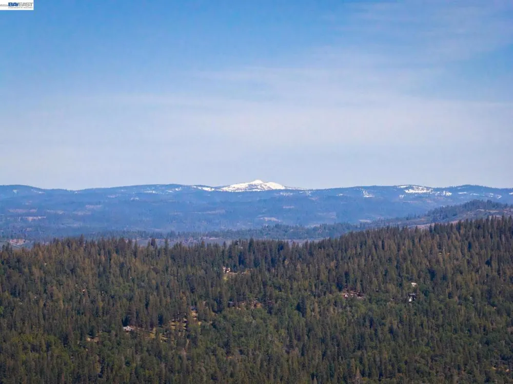 20800 Mount Provo Road Twain Harte, CA 95383