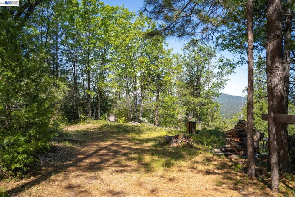 20800 Mount Provo Road Twain Harte, CA 95383
