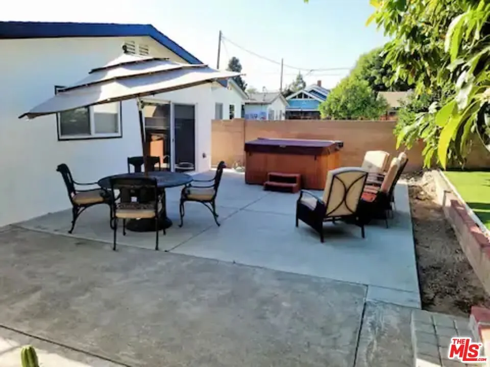 335 S California Street Orange, CA 92866