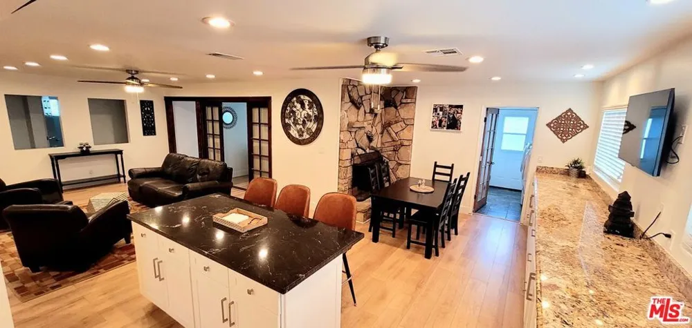 335 S California Street Orange, CA 92866