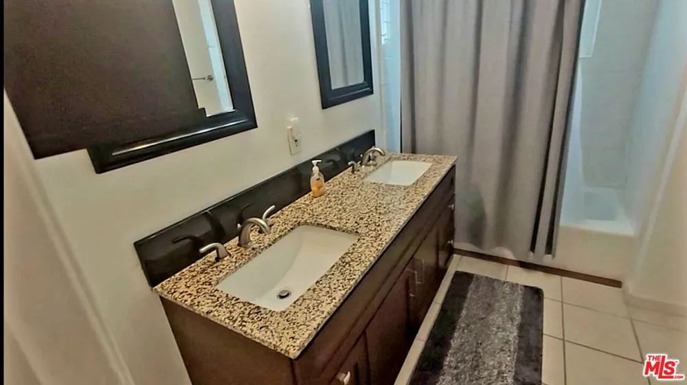 335 S California Street Orange, CA 92866