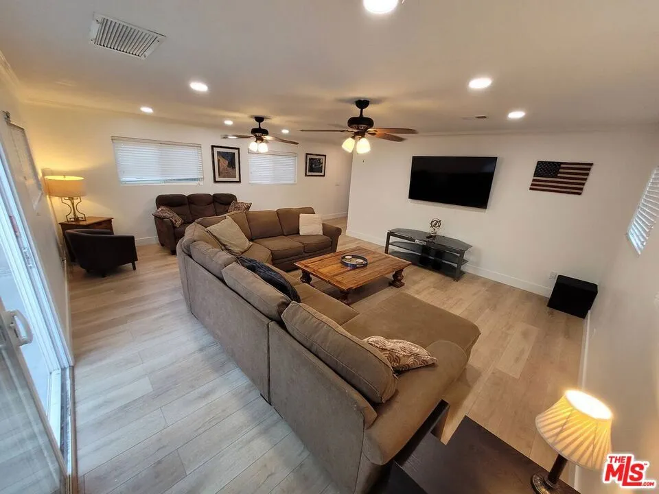 335 S California Street Orange, CA 92866