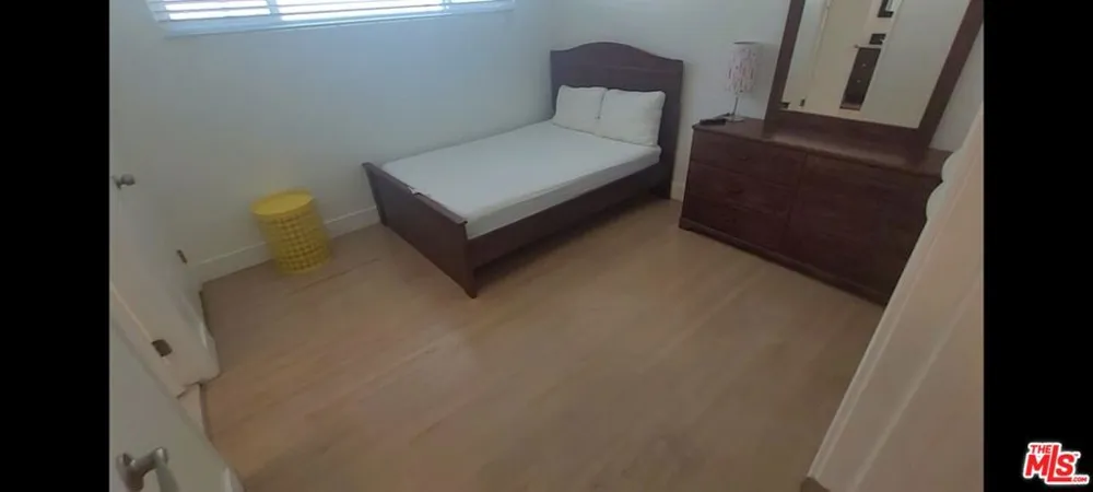 335 S California Street Orange, CA 92866