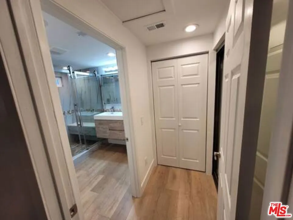 335 S California Street Orange, CA 92866