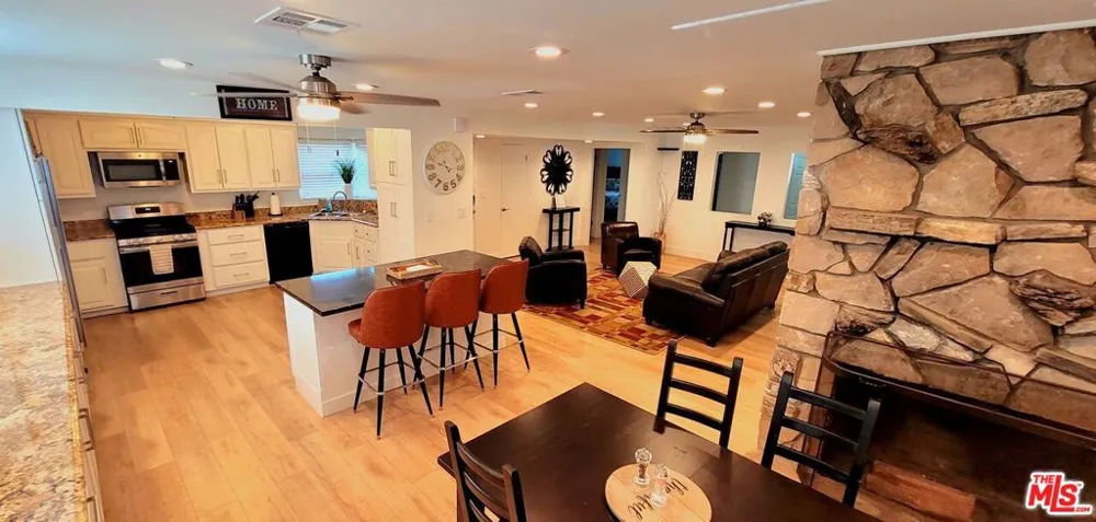 335 S California Street Orange, CA 92866