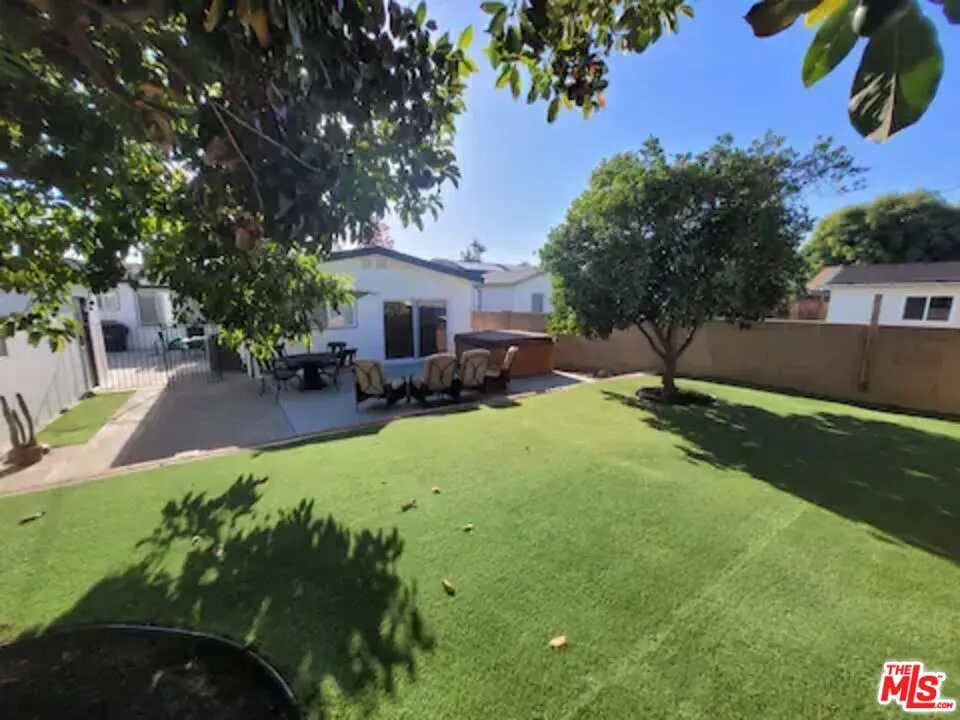 335 S California Street Orange, CA 92866