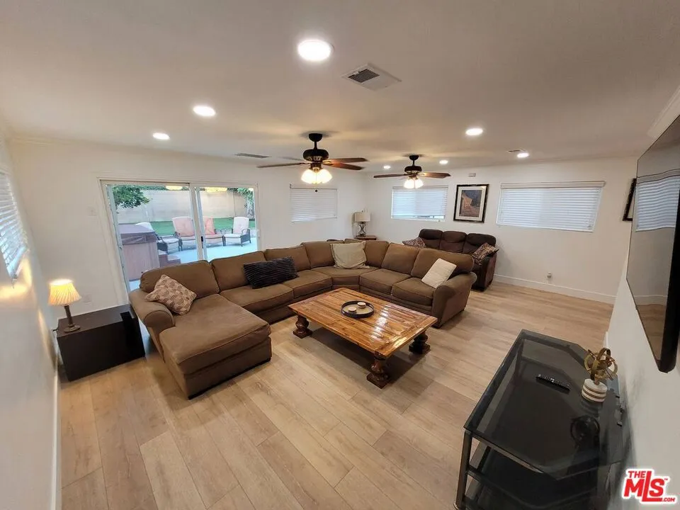335 S California Street Orange, CA 92866