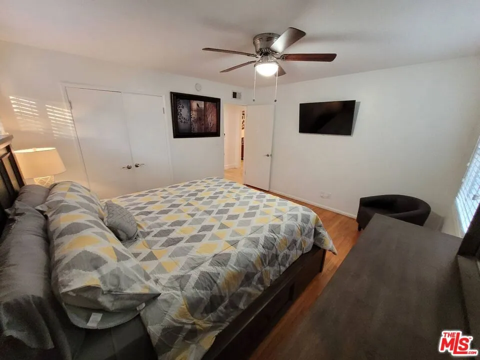 335 S California Street Orange, CA 92866