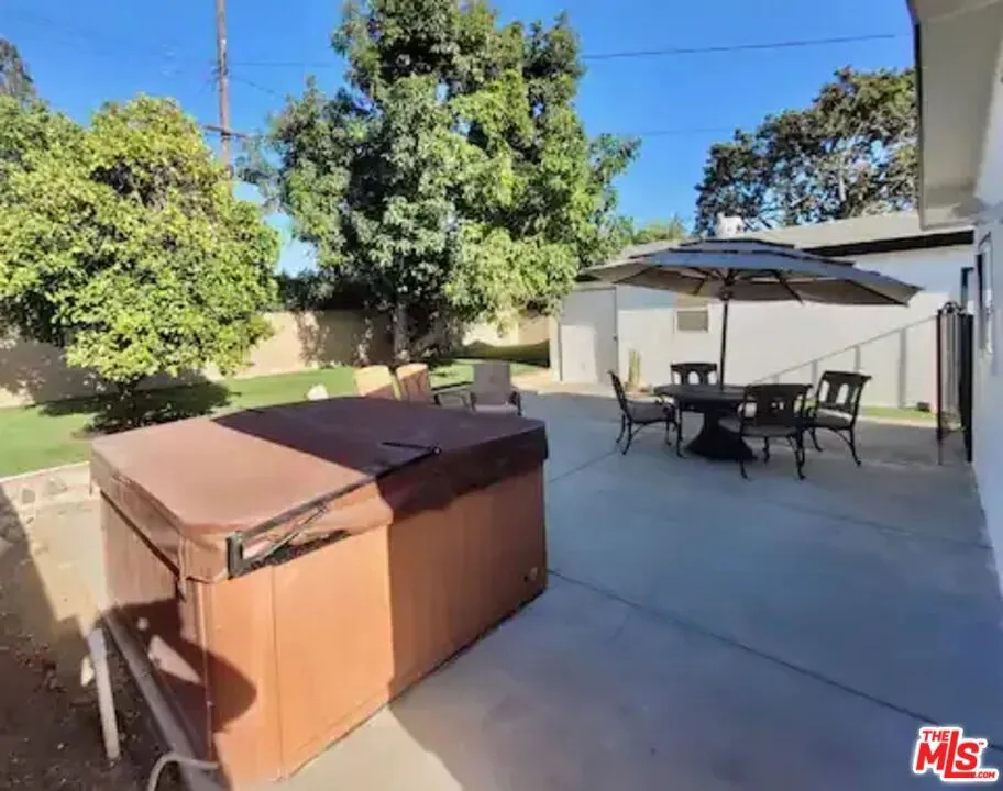 335 S California Street Orange, CA 92866