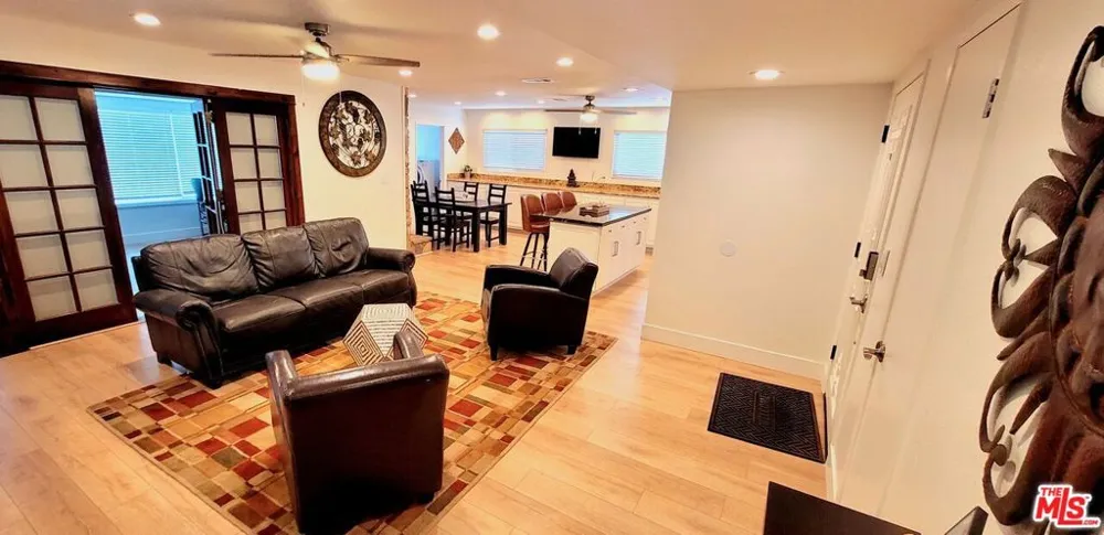 335 S California Street Orange, CA 92866