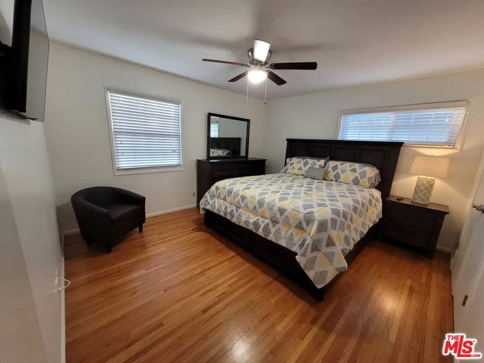 335 S California Street Orange, CA 92866