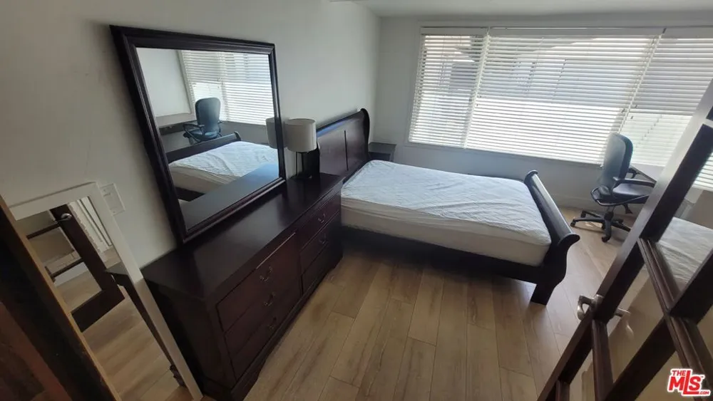 335 S California Street Orange, CA 92866