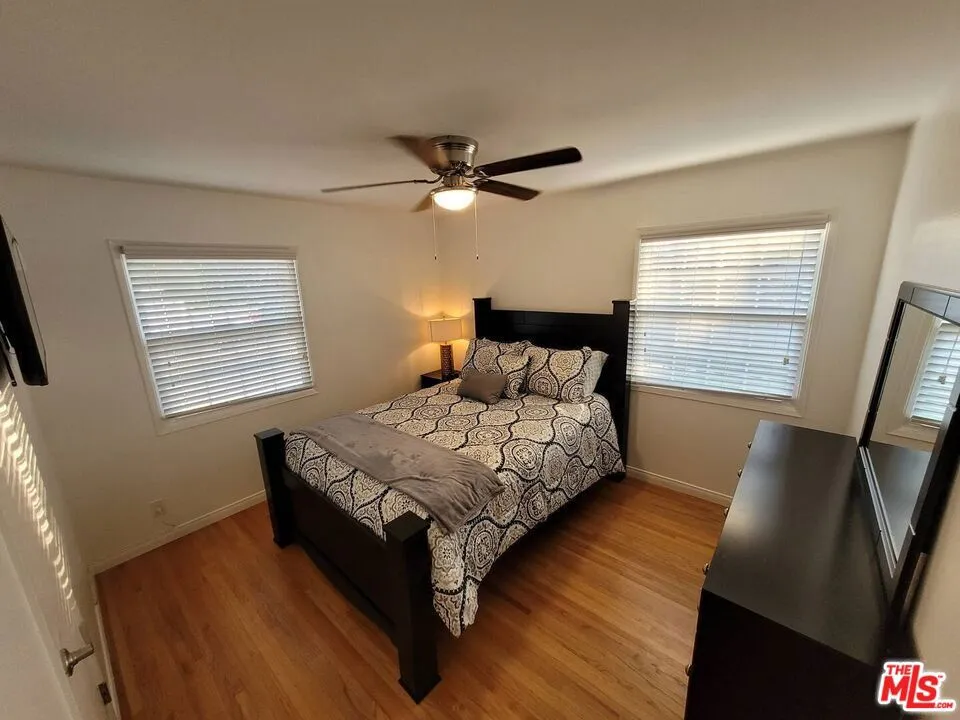 335 S California Street Orange, CA 92866