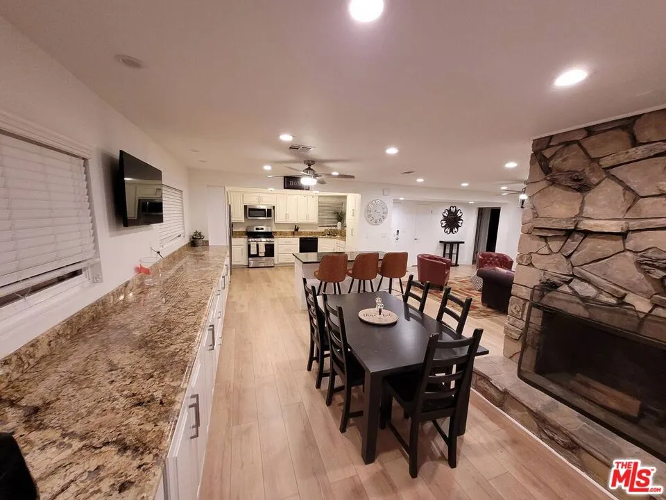 335 S California Street Orange, CA 92866