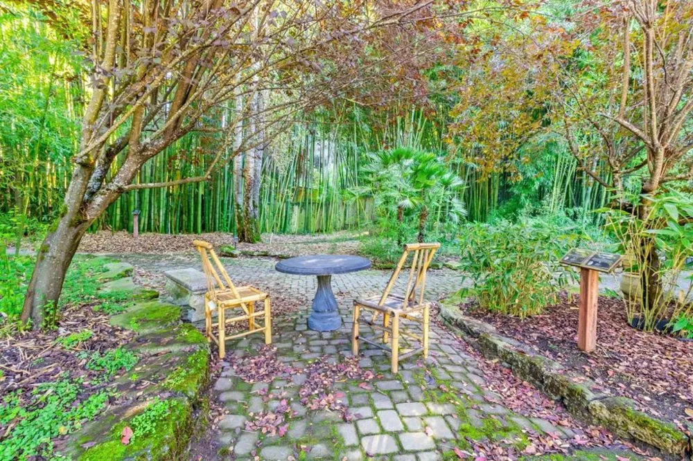 5601 Freedom Boulevard Aptos, CA 95003