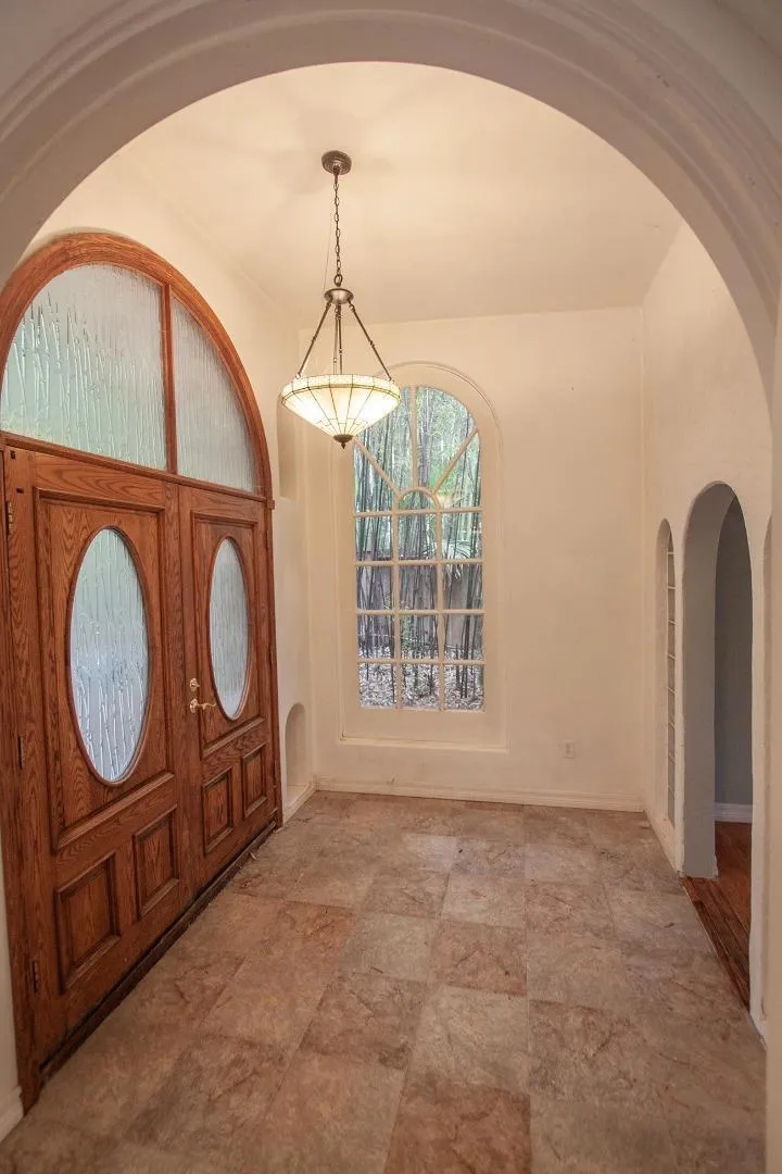 5601 Freedom Boulevard Aptos, CA 95003