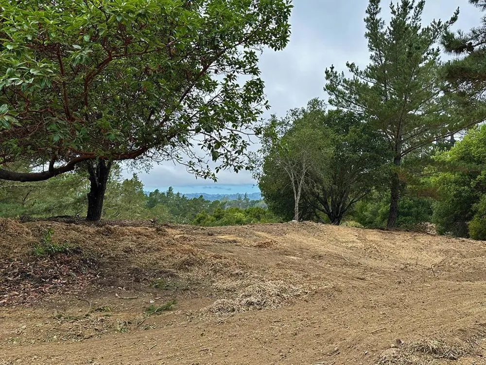 5601 Freedom Boulevard Aptos, CA 95003