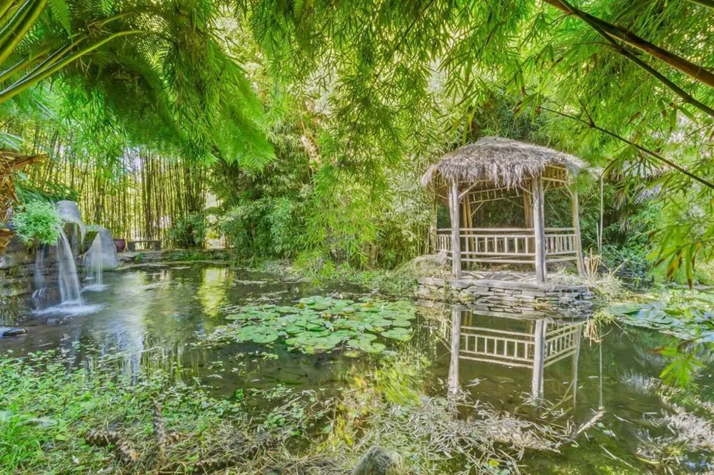 5601 Freedom Boulevard Aptos, CA 95003