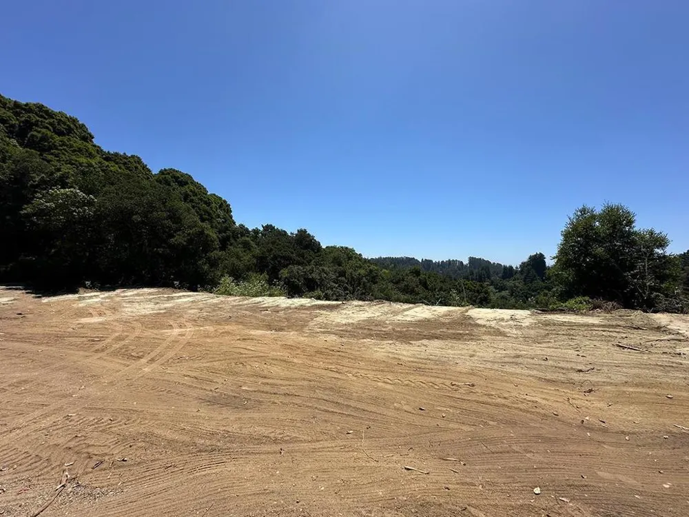 5601 Freedom Boulevard Aptos, CA 95003